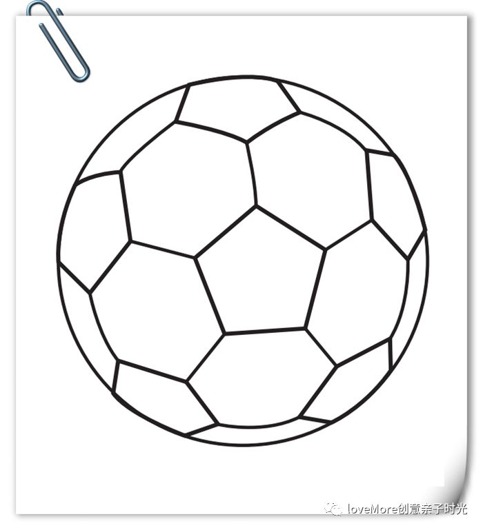 四年一次的世界杯,四年一次世界杯不能错过