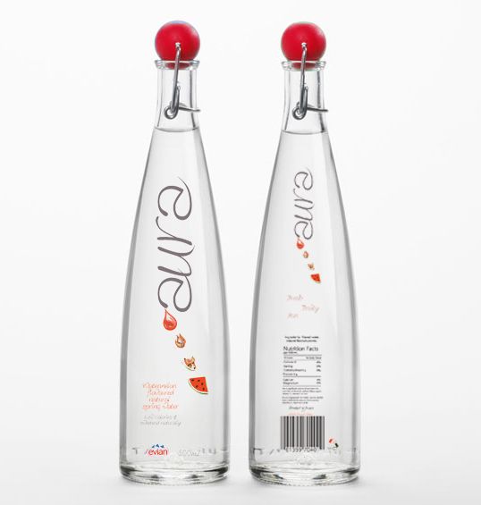 夏日滋味前奏,夏日滋味