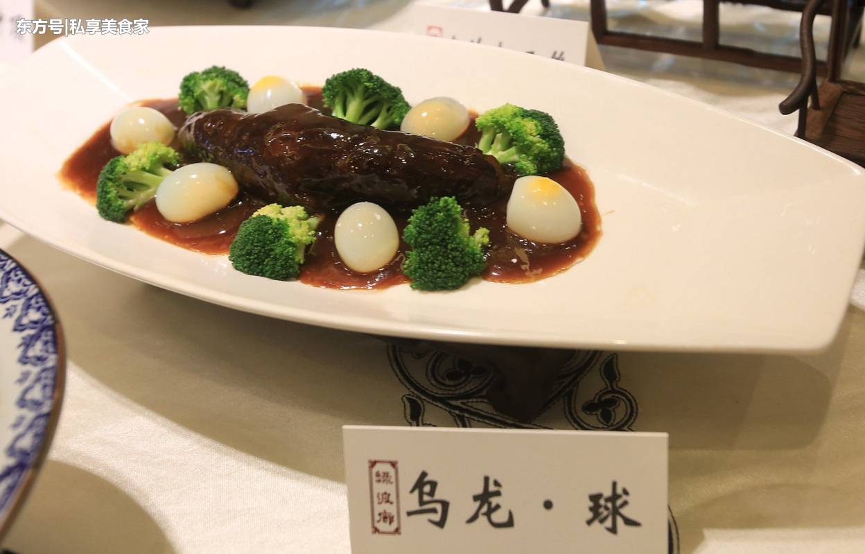 烤鸡翅美食配世界杯,世界杯必吃卤味拼盘菜