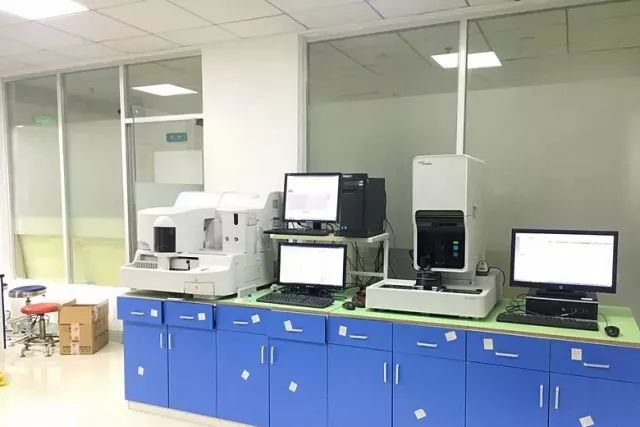 秀洲区新建医院,秀洲区最大医院