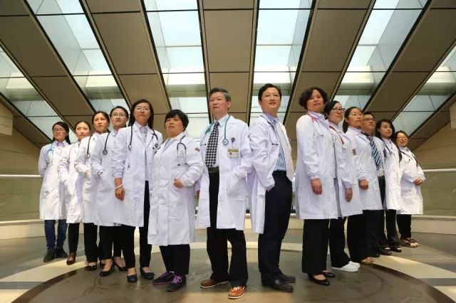 冬病夏治的黄金时间到了,不可错过的冬病夏治开始啦