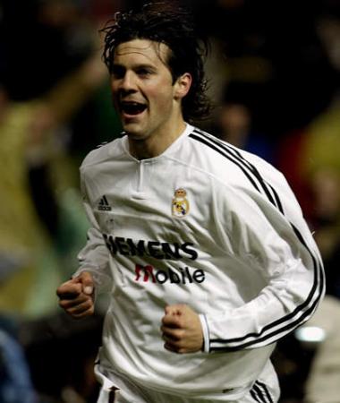 诺贝尔奖和世界杯冠军哪个更厉害,世界杯学历最高的球星