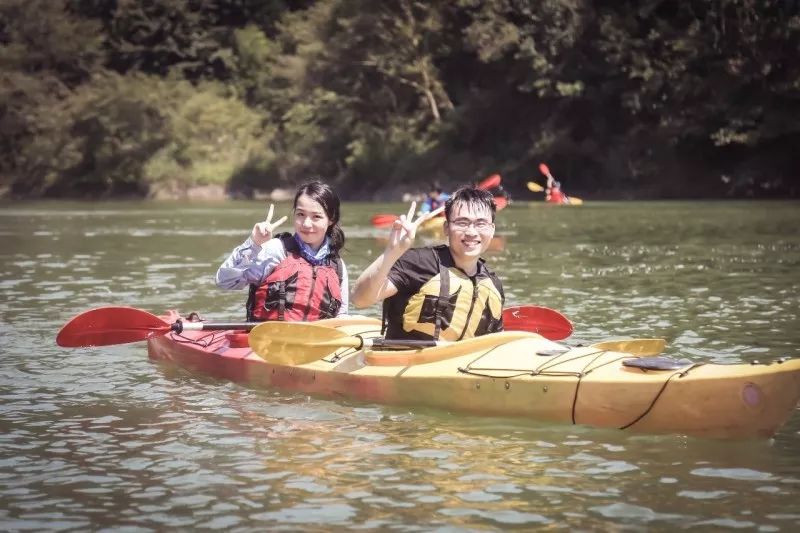 旅行水上运动皮划艇,冲浪水上运动皮划艇图片