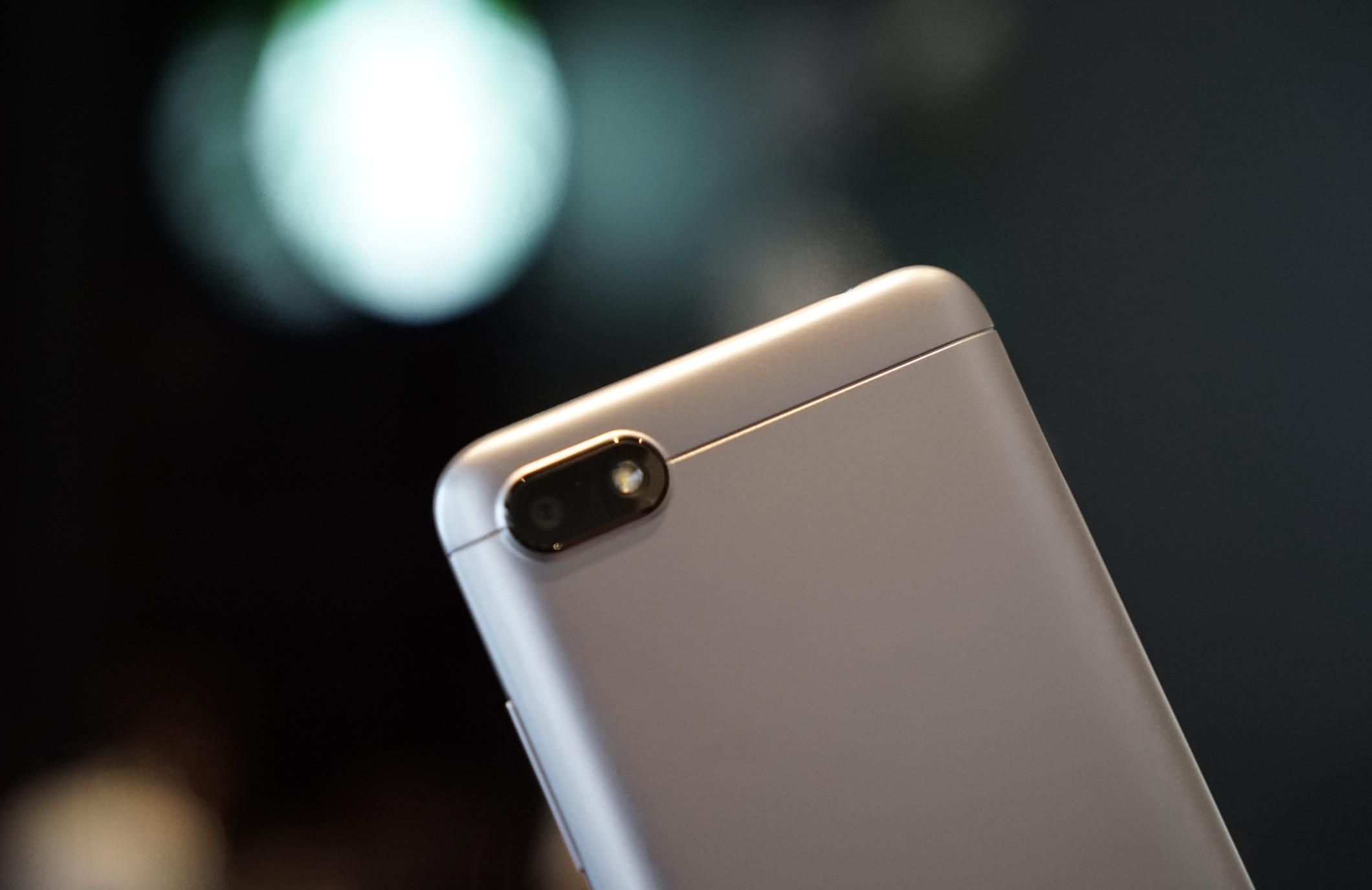 红米6a吃鸡画质,红米6a好用吗