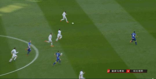 踢球最重要的是开心,踢球最重要的不是输赢