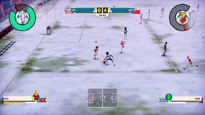 世界杯足球游戏活动,世界杯足球互动游戏怎么玩啊