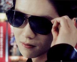 唱歌、跳舞、足球、电竞……还有什么是我们小鹿不会的吗？