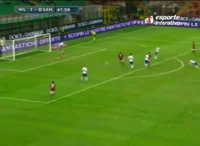 踢球最重要的是开心,踢球最重要的不是输赢