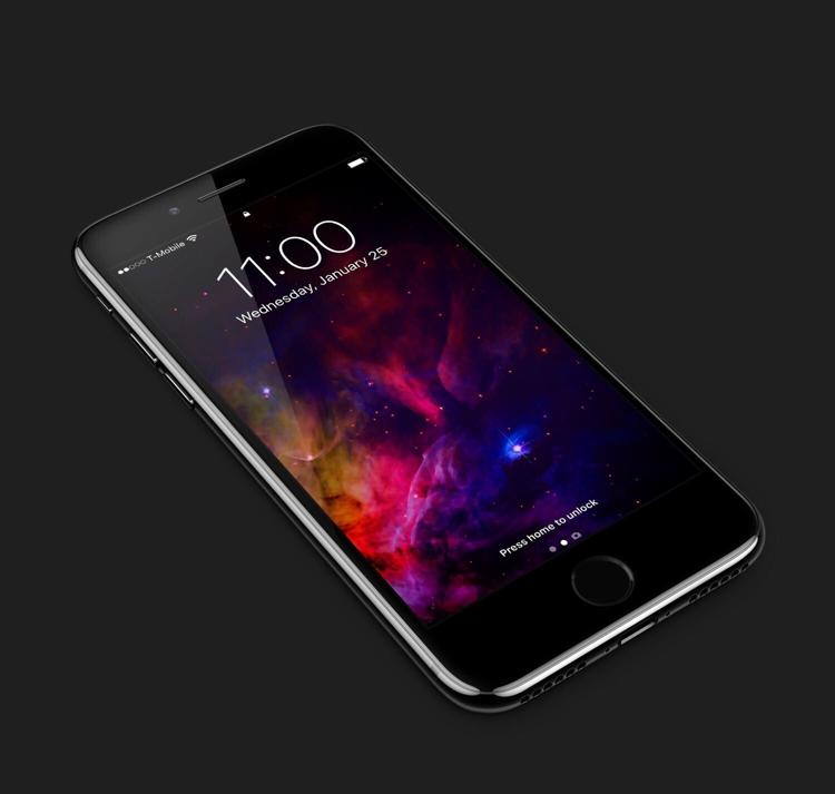 怎样判断买到的iphone是不是二手,如何鉴别真假二手iphone11