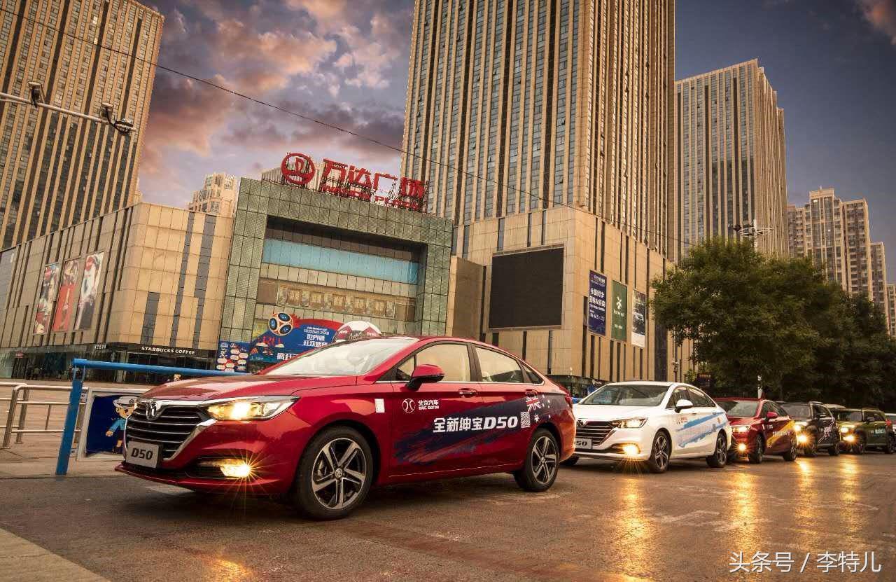 bbq喝点啤酒,bbq狂欢夜