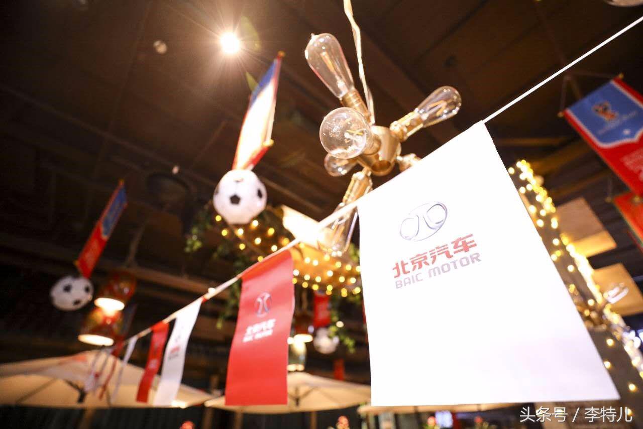 bbq狂欢夜,bbq喝点啤酒