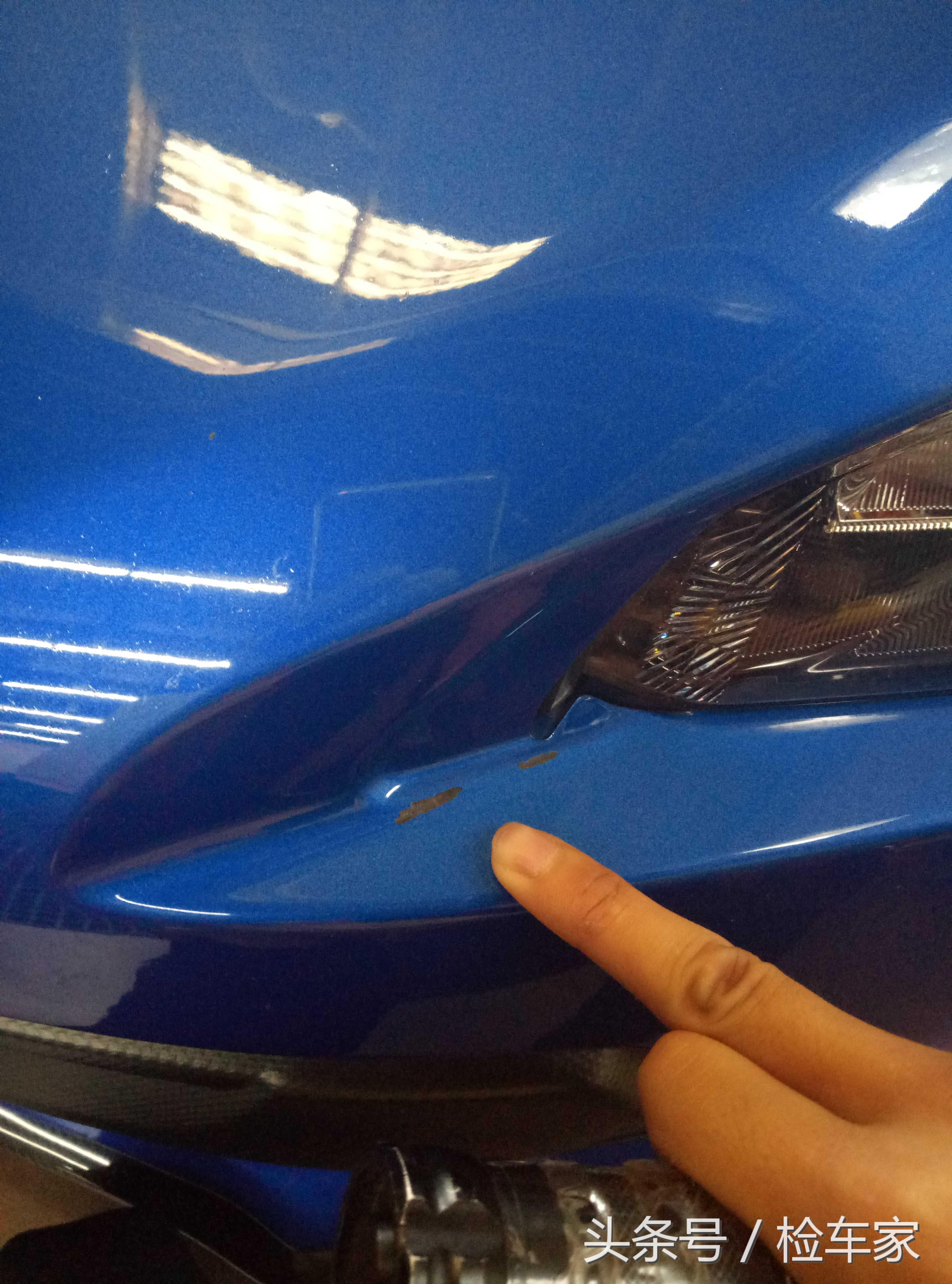 二手车界的三大理财产品,二手车市场的三大理财产品之一