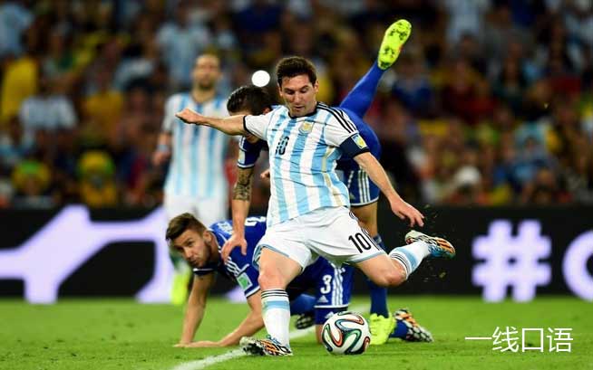 2022世界杯英语阅读,2018世界杯介绍英语