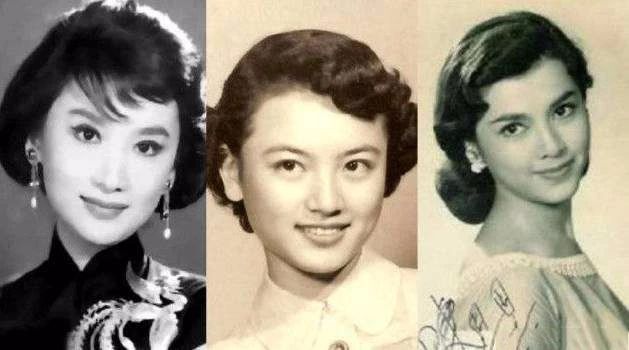 陈思思长城脚下是故乡,长城脚下我故乡陈思思