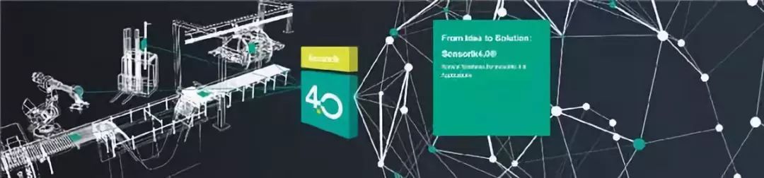 鍙峰鍙峰骞寸粓娲诲姩鏉ヨ,鍙峰鍙峰娲诲姩鏉ヨ