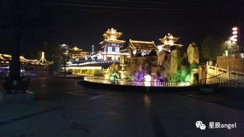 十八年后回归家庭,十八年后回家完整版