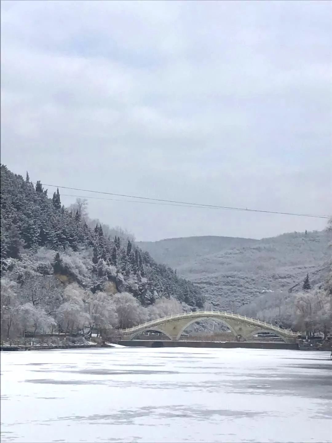 十八年后回归家庭,十八年后回家完整版
