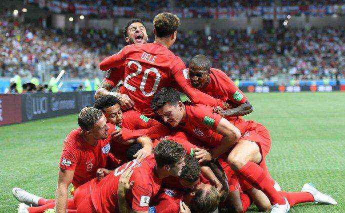 三喵军团变三狮军团,三喵军团何时才能崛起