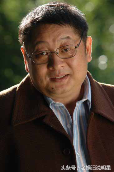 老演员方子哥近况,方子哥演员简历