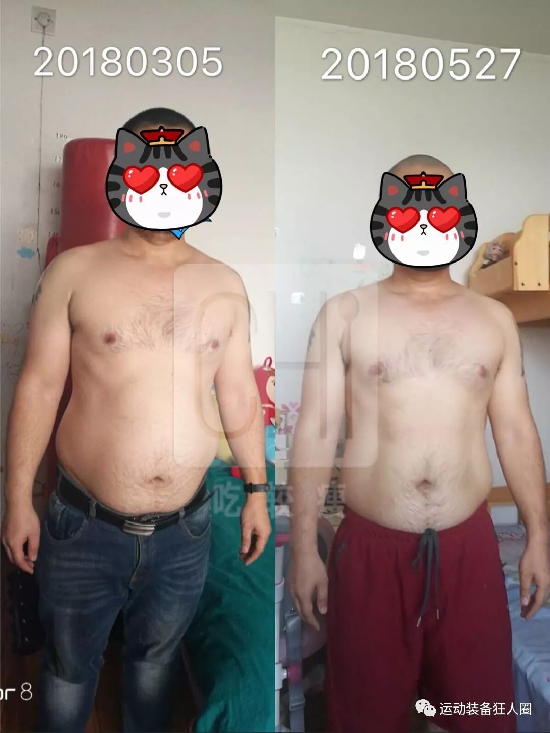 世界杯第六天比分预测,世界杯这两天预测