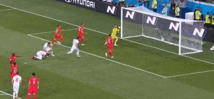 世界杯经典赛事回顾,世界杯今日赛事回放全程