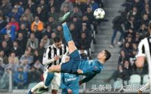 克里斯蒂亚诺罗纳尔多欧足联主席,克里斯蒂亚诺球王