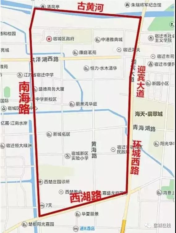 孩子去哪上学读书最好,小孩怎么去泗洪上学