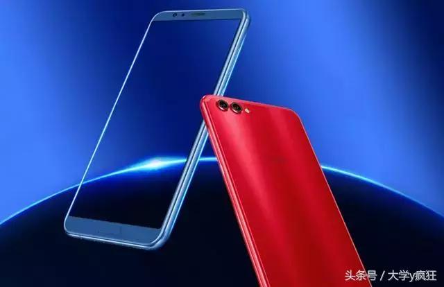 华为麒麟970相当于高通什么型号,华为nova4麒麟970处理器好用吗