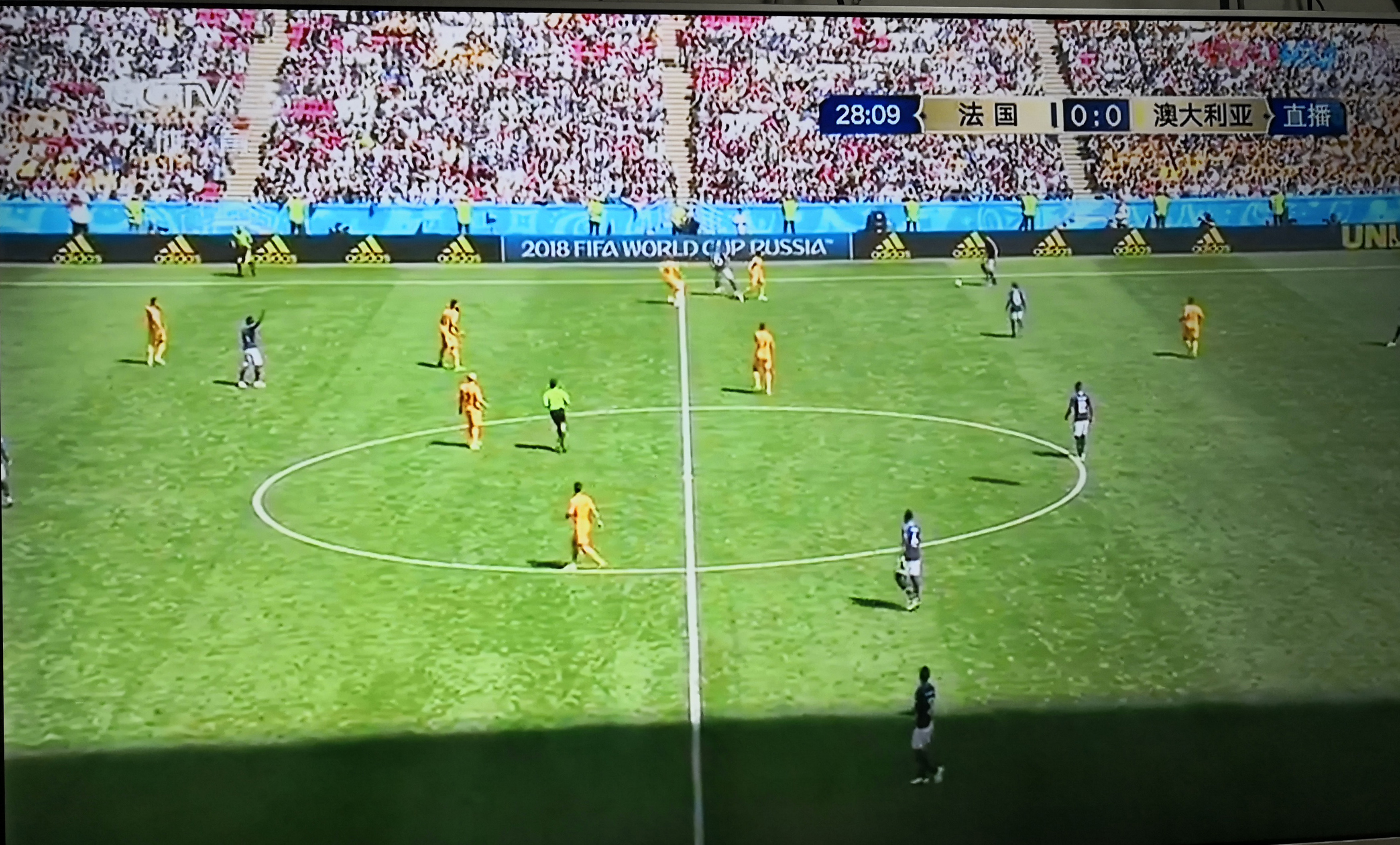 小学生作文对世界杯的看法,一年级看完足球赛观后感