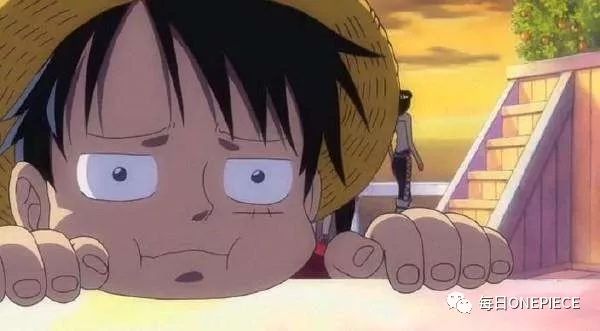 聊天不用表情包是什么梗,聊天不用表情包是什么感觉