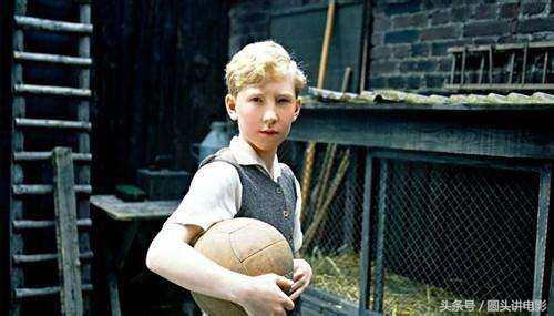 少林足球经典完整版,少林足球经典合集