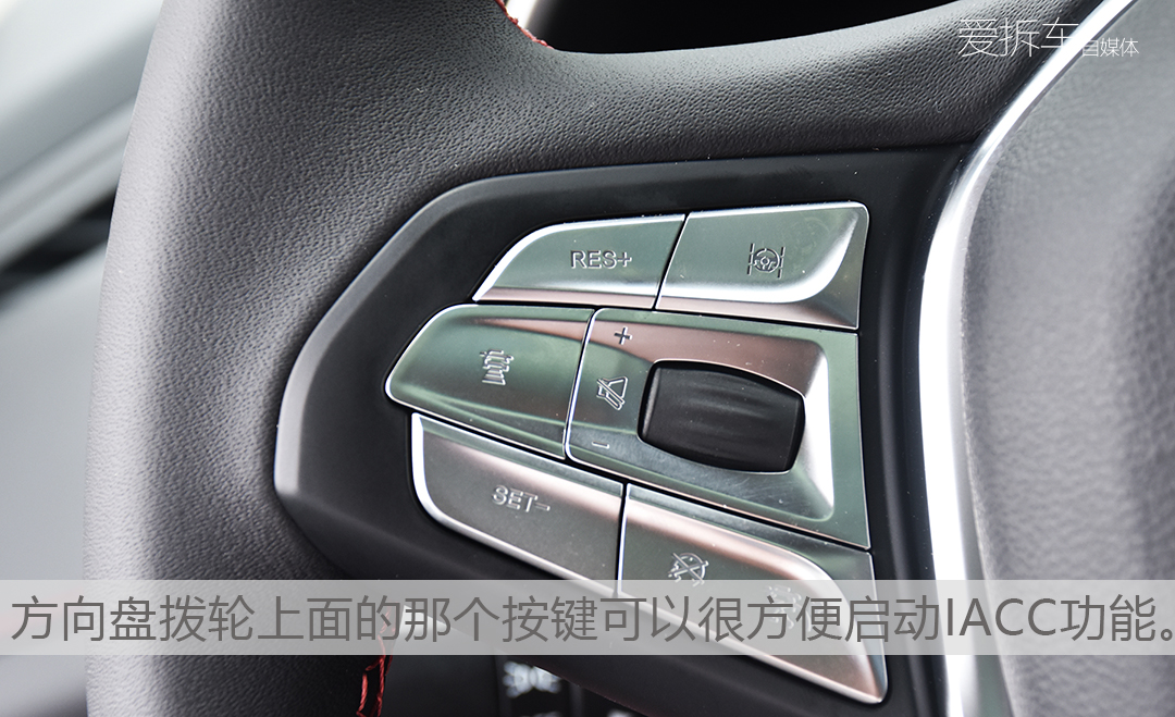 l2级自动驾驶哪些车靠谱,丰田l2自动驾驶靠谱吗