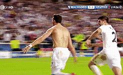 女人看世界杯的乐趣,女人看世界杯看的是颜值