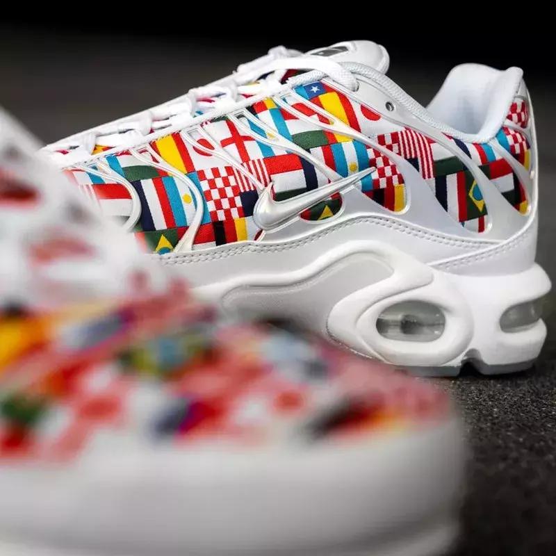 酒吧看球深圳,nike世界杯系列