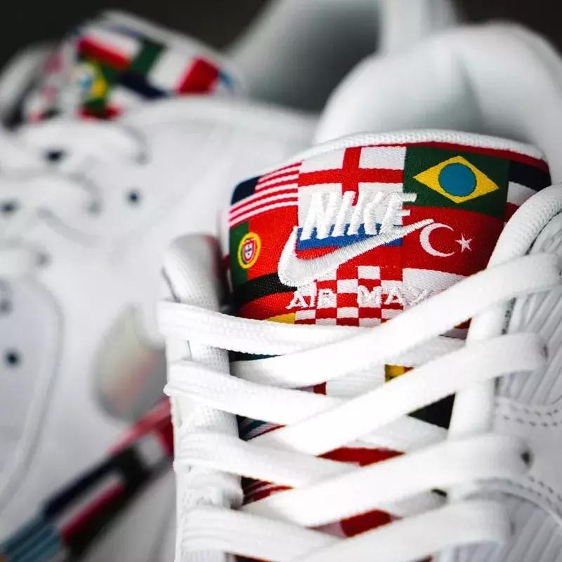 酒吧看球深圳,nike世界杯系列