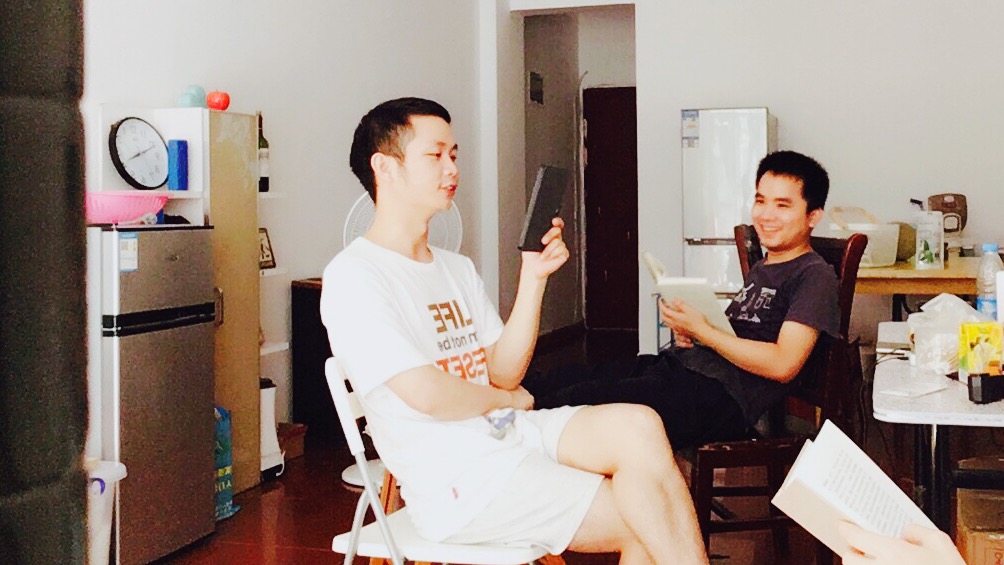 别人镜头下的男朋友,别人镜头下的帅哥