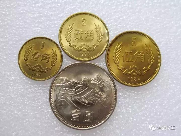 花脸纪念币价值,猪年彩色银纪念币市场价格多少