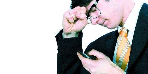 你为什么不理我对不起你越界了,你为什么讨厌我音频