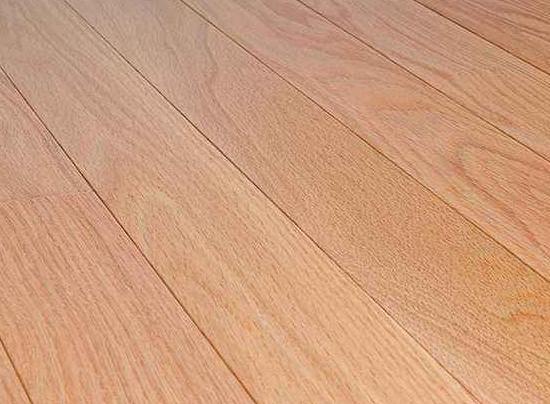 木工板集成板,集成板和木工板的区别