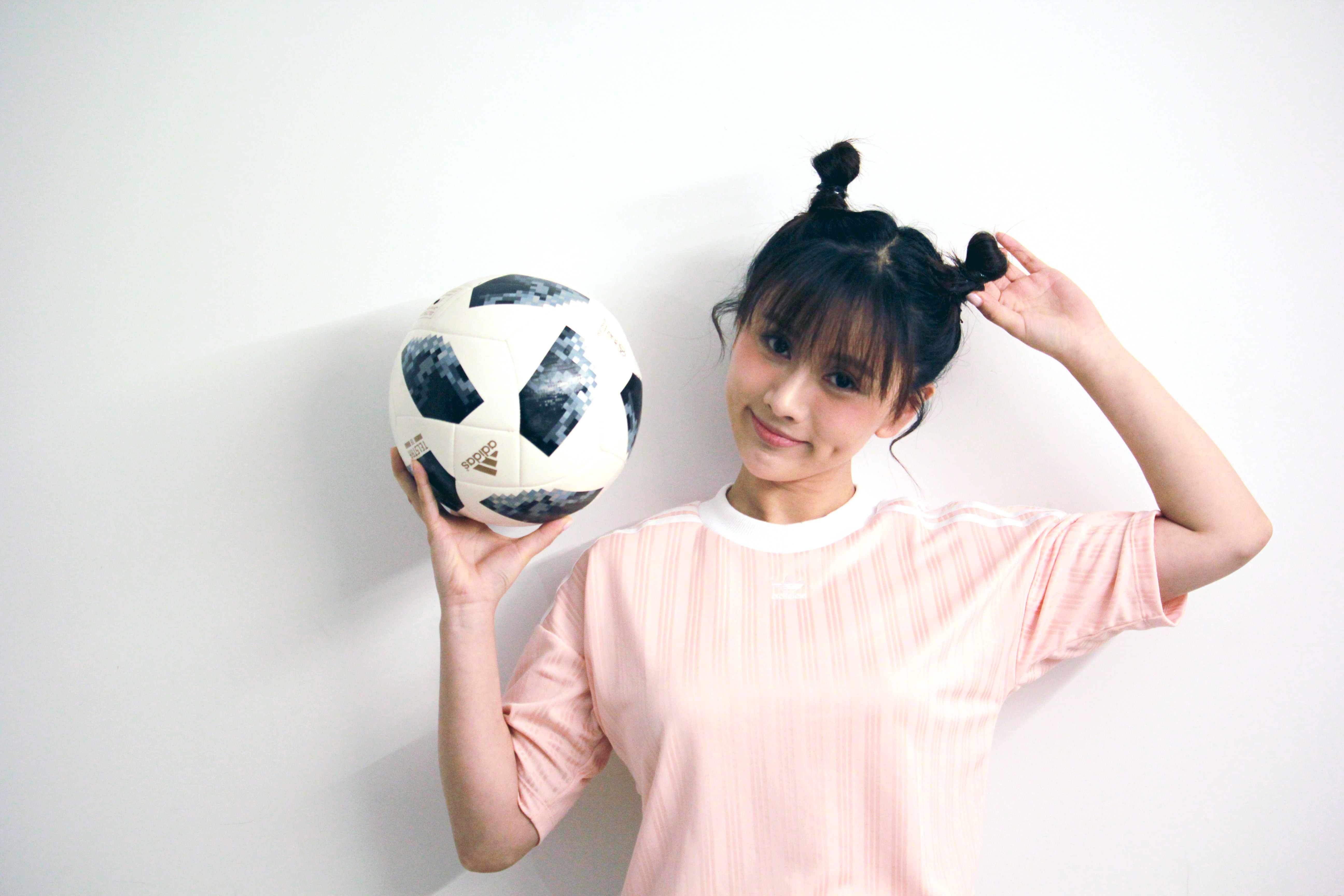 梁缘录播,梁缘新作品