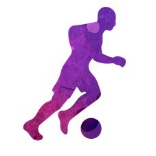 世界杯暖心黄牌,党员干部世界杯温馨提醒