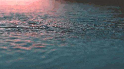 有关雨的唯美的诗词,那些关于雨的唯美诗句