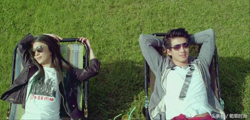 十大公认最好的防晒喷雾,2022年最火的防晒喷雾