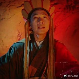 盘点香港电影经典反派,十大经典香港配角