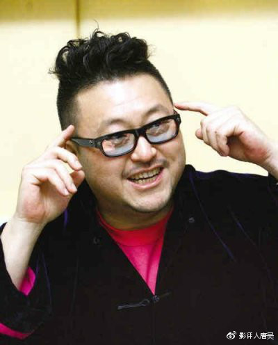 5位香港电影界的黄金配角,香港早期电影中的大牌配角