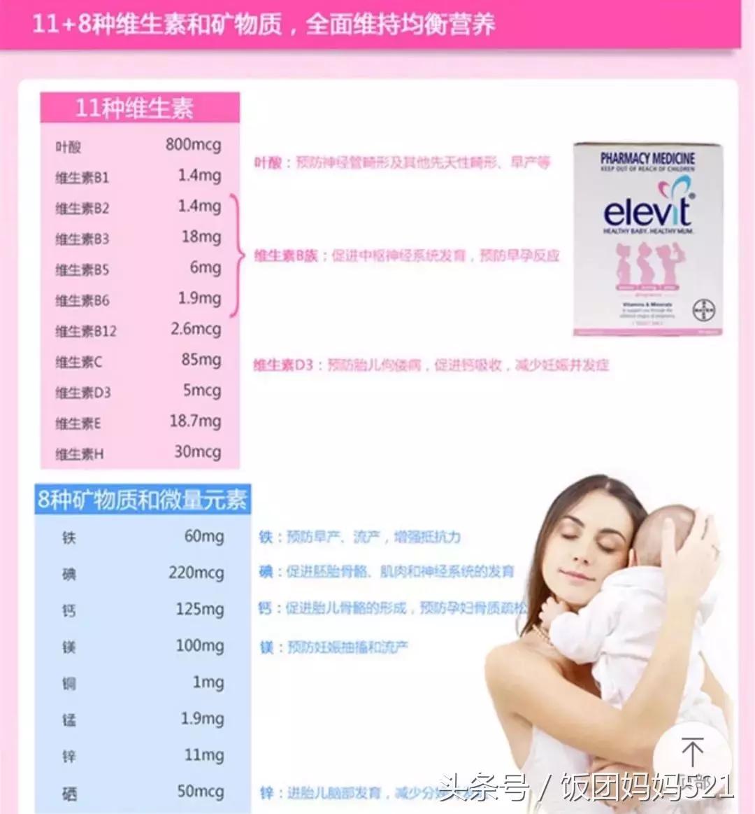 孕妇孕期吃什么保健品,孕期选护肤品