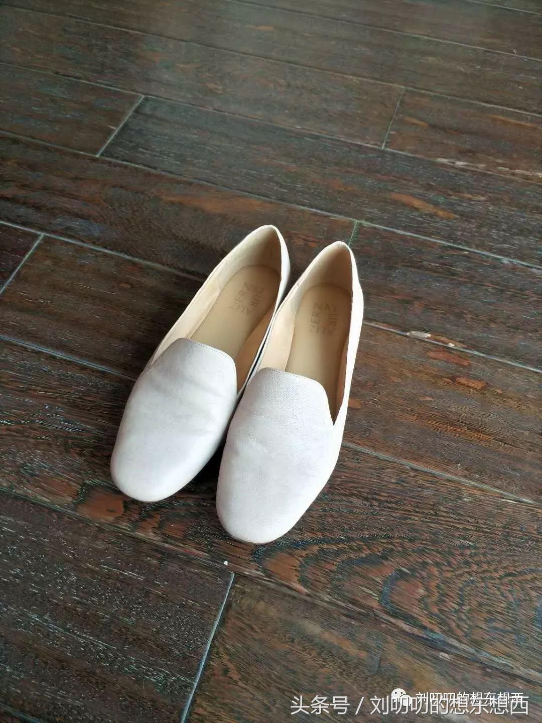 平价日常穿搭分享,平价质感配饰分享