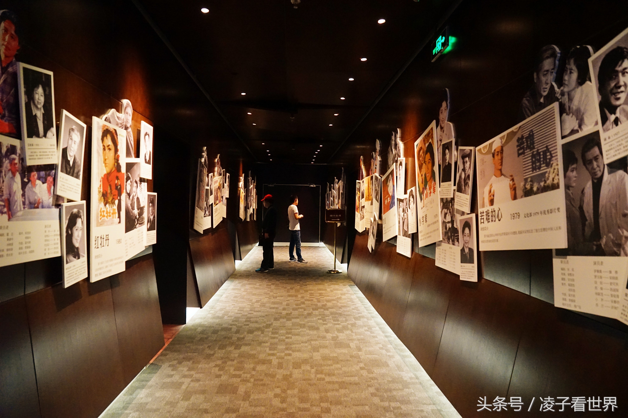 在长影拍的电影,在长影拍的电影有哪些