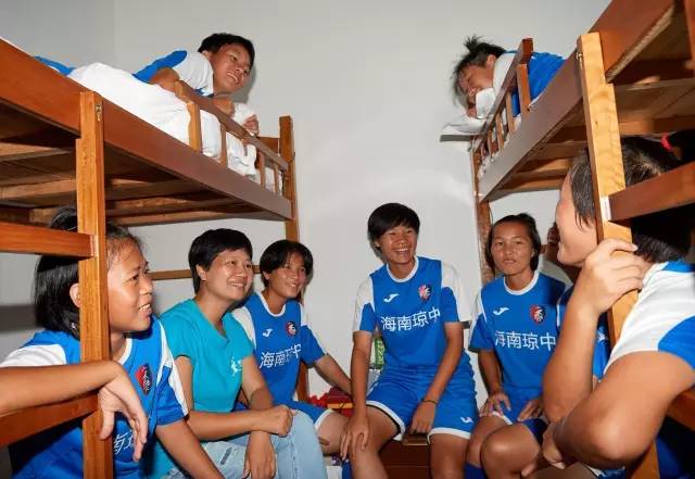 国足无缘各届世界杯,国足无缘世界杯名单