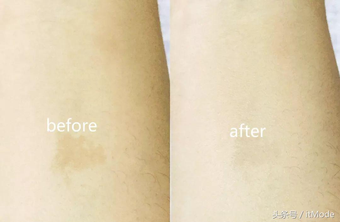 想要奶油肌粉底哪个牌子好,想要皮肤好点用什么粉底液